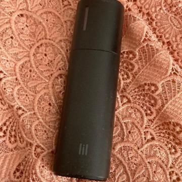 �����n�C�u���b�h  �u���b�N