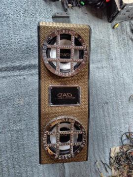 �M�����\���IGARSON�IDAD�@�T�u�E�[�n�[