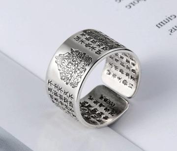 ���V�i������_ ������ ����@�� �w�� �����O �V���o�[ ���[�܁������N���X�t