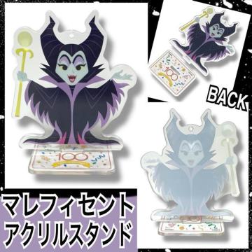 �yDiSNEY100th�Z���u���[�V�����R���N�V�����z�A�N�X�^/�}���t�B�Z���g