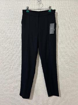 �Z�[�����i1���V�i�^�O�t��ICB���E�[��100%�_�炩�p���c