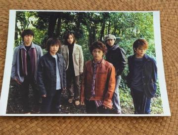 �A�J�y���O���[�v/BabyBoo/Baby Boo/�x�C�r�[�u�[/���ʐ^/�񔄕i/