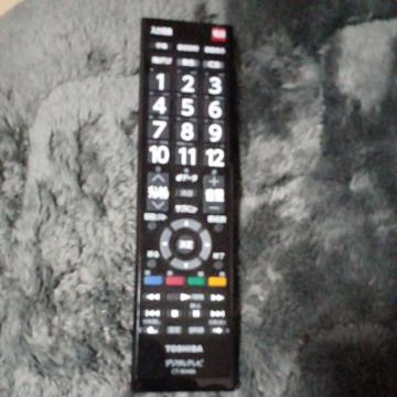 �����R��