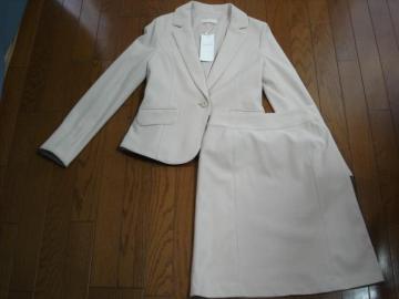 ���������������@�G�j�B�V�B�X�@�V���v���Z�b�g�A�b�v�X�[�c���V�i�I�������I