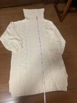 �j�b�g�����s�[�X