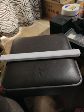 LED�X�������C�g ��30cm ���F �Ɩ���� �I���Ɩ�