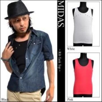 yMIDAS/޽zZ.ۯ.νČnޯۺގhJݸį ܲ