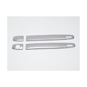  BRZ ϰķ ~2  ~1 ү ʰ  ޱٶް