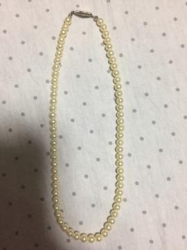 V[gp[lbNX