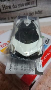 ж ٺڸ 7݌i ٷް ުȰ gp Vi