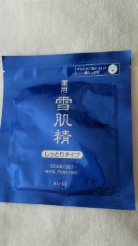 KOSE`ᔧ`}XNGb`