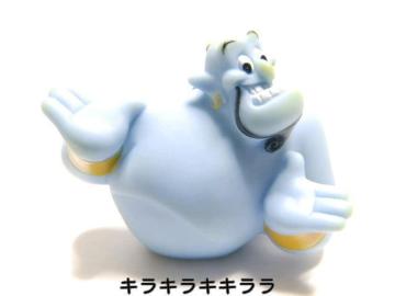 ߰è/ިưްư(׼)*̨ޭ