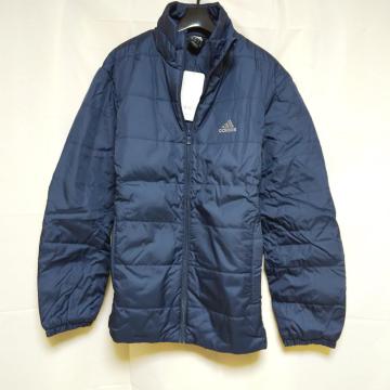 yzadidas-ި޽Ⱥ/ŲJKVi-艿12,000~