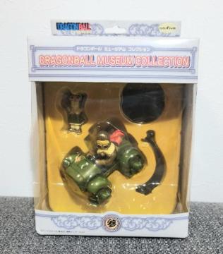 DRAGON BALLjt@CuEhS{[E~[WAERNVEQEETlEtBMA