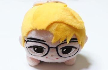 Tiny TANTiny MART@Qׂ@AvX }XRbgyJiminz