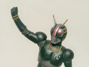 iʃC_[BLACKtBMA