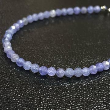 sbracelett^UjAY@VR΃^UiCg@LLʃJbg@AWX^[t