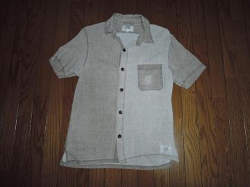 THE CRIMIE NC~[ yCY[Vc S  2FACE o_i