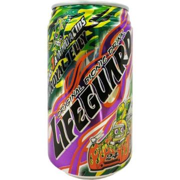 CtK[h 350ml~24{