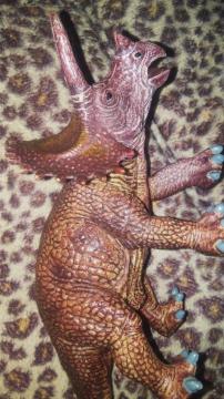 �������g���P���g�v�X���d���t�B�M���A