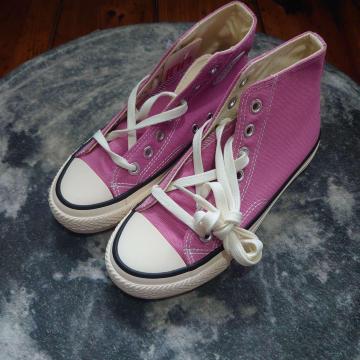 Vi 23cm fB[X Xj[J[ sN V[Y C ~hJbg