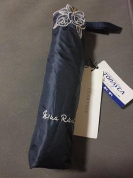 �V�iNINA RICCI���J���p�܂��ݎP��׎h�J