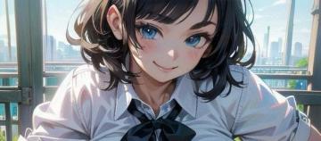 101 AI Girls IWi RXv A[g A4|X^[ 掿A 3D+1T[rX