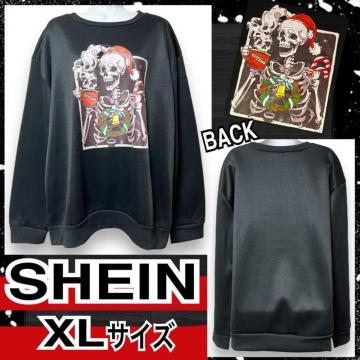 yVi/SHEIN/XLzXJT^vgNуXEFbgvI[o[