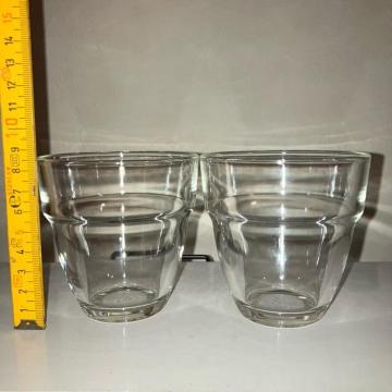 HARIO nI@X^bLOOX@fU[gJbv@I[uWgp\