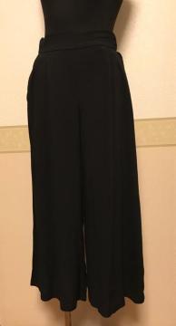 H&M  ڰ tA[pc  EGXgS