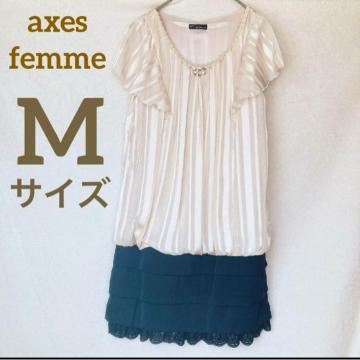 axes femme ANV[Y tA hbLO s[X I M N2m