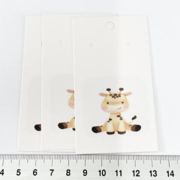 15*i̱ذ䎆@3@7