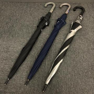  PUMA v[} MIZUNO ~Ym P 3{Zbg