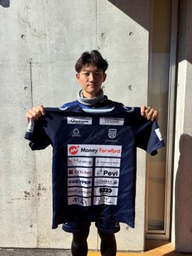 #1  ĎjI MTC펞pAbvEFA