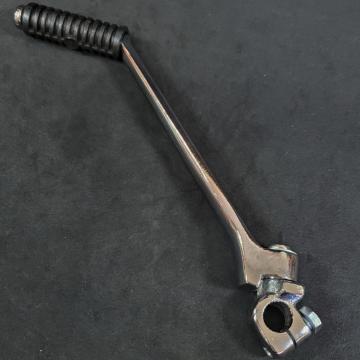 ܻ 500ss  KH250 ϯʇT ϯʇU 