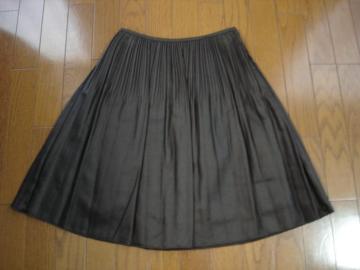 Gtf@ef-de @E[v[cfUCXJ[gN[[bgiI