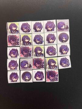 X^[C@V[ XebJ[@24Zbg@