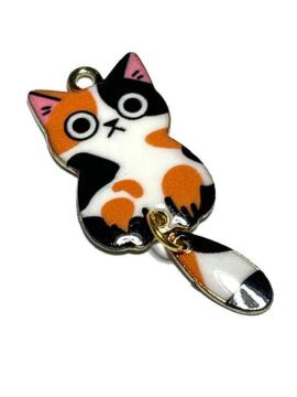 844 OєL@ۂ̗hL@1@˂lR@`[@ANZT[p[c