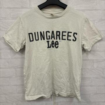 ���� Lee ���[ ����T�V���c DUNGAREES