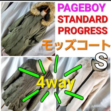 ���݁�655���y�[�W�{�[�C�������I�C���i�[�ӂ��ӂ��I4way���b�Y�R�[�g��S