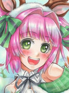 ����׽ā��C���ꁟ��݂����