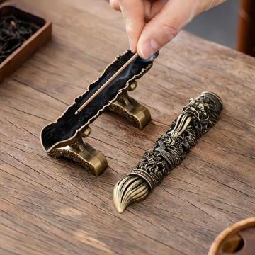 �F���J�^�ɕK�v�ȋ��ł������ē����ƂŊJ�^�p���[�X�g�[��������Ԃ��򉻂Ƌ���