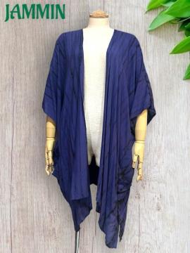 �^�C�_�C��������H�D��@�G�X�j�b�N�@�q�b�s�[�@�j�����p�@�A�W�A��