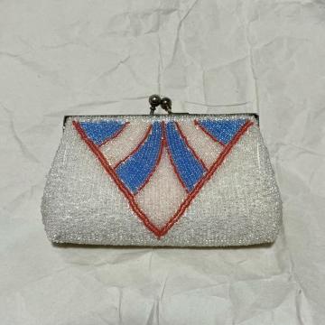 �y�󏭁z ���B���e�[�W �r�[�Y �R�C���P�[�X ���܌� ���r�[�Y �A���e�B�[�N ���a���g�� �}���`�J���[