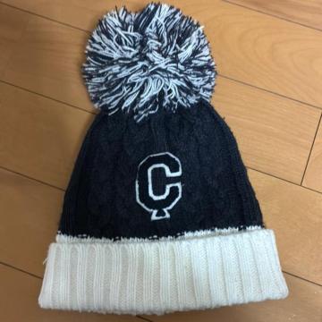 �R���T�C�Y���̃x�r�[�X�q