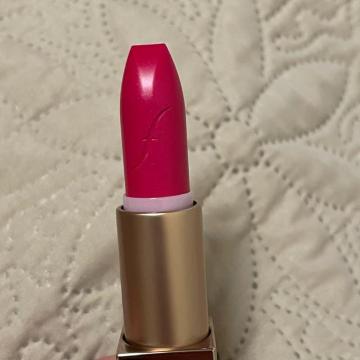 �؎�� AVON �G�t�G���W�[ ���X�e�B���O ���b�v�X�e�B�b�N RL006 ���g