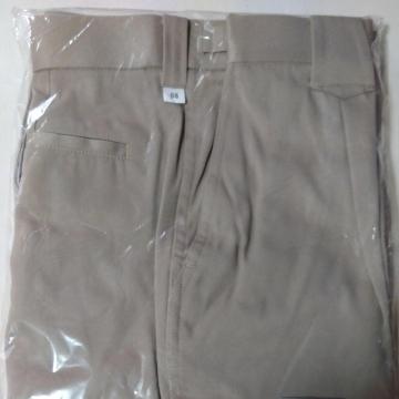 ##��ƒ�#�p���c###