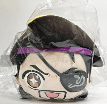 S�� �^����N �Q���ׂ� �f�J�b! �ʂ������ �Z�K ���b�L�[���� �����@�� �^����N HISTORY