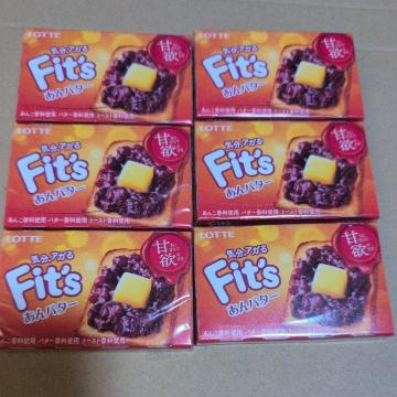 2/28���̌��݉��i��900�~���i����������fits �×~ ����o�^�[ �U��