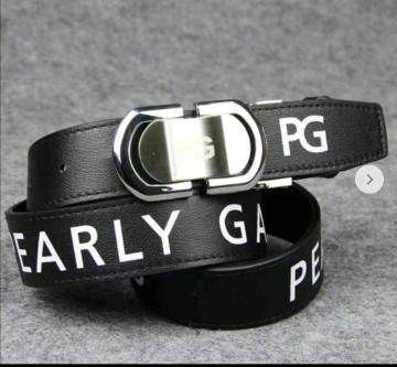 PEARLY GATES���v�x���g�j�����p �u���b�N